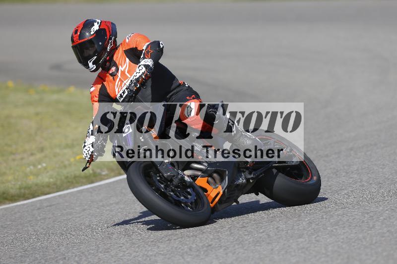 /07 09.04.2026 Cornu Master School ADR/Gruppe blau/26